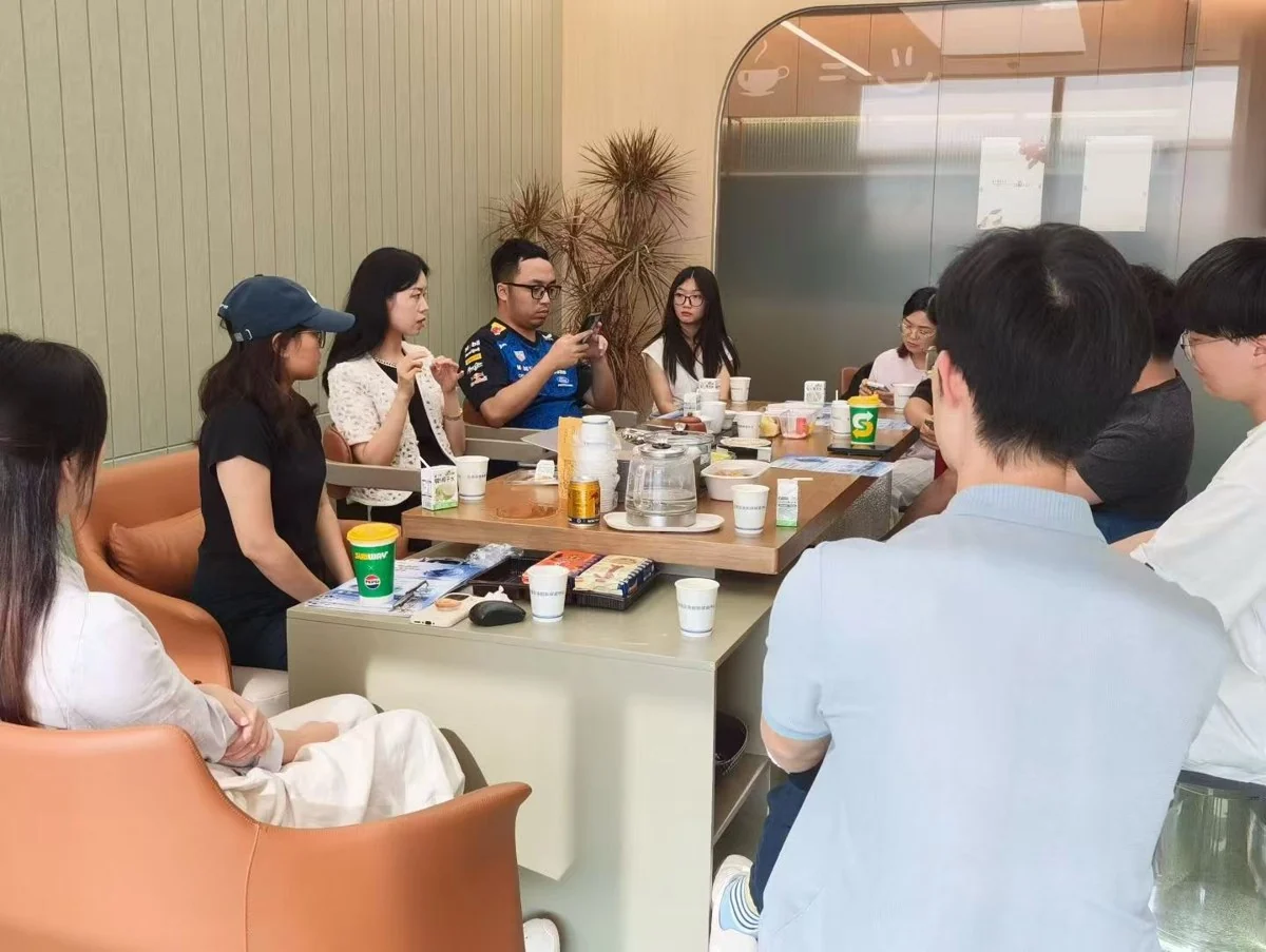 07.14活动现场