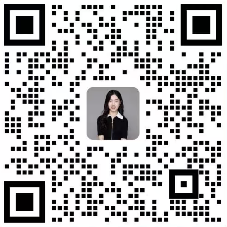 WeChat QR
